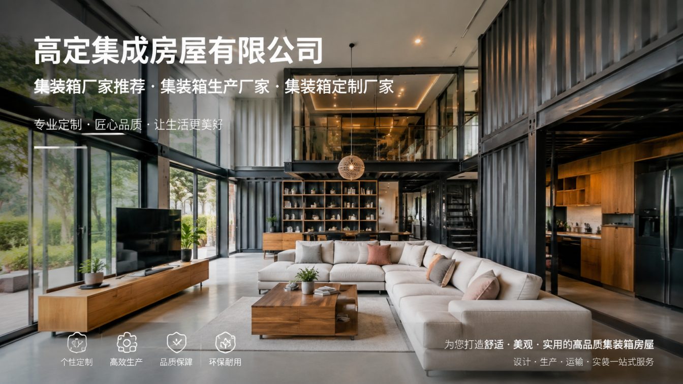 六盘水还在为成本工期发愁？